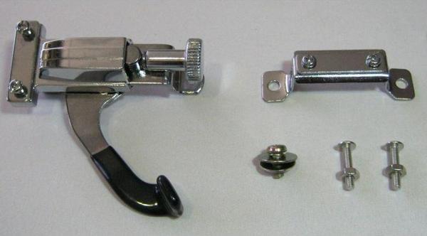 MAXTONE 233R - Image 1