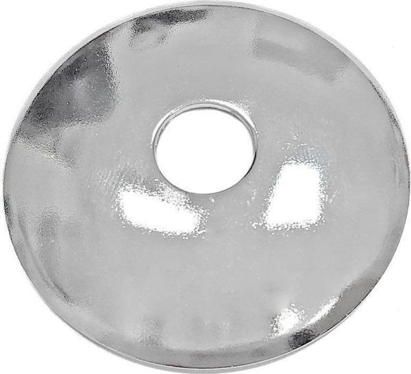 MAXTONE 44-1 - Image 1