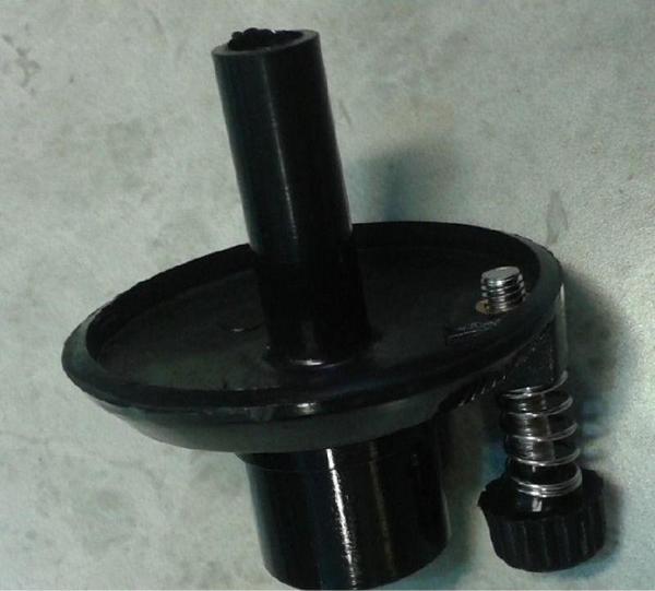 MAXTONE 44-2 - Image 1