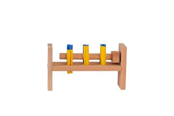 2512 ÇAK ÇAK - Image 1