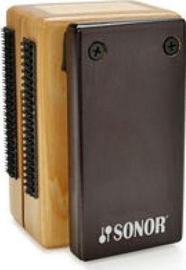 Sonor Hand Clap Block - Image 1