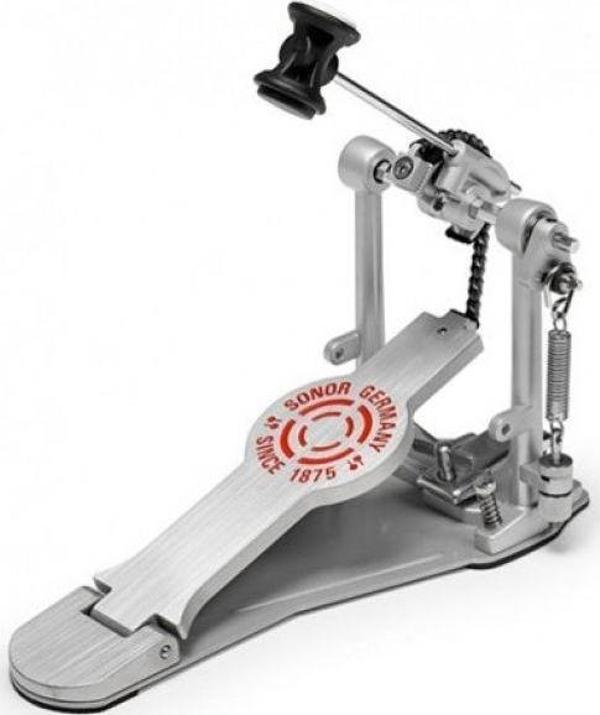 Sonor Sp 2000 S Single Kick Pedal - Image 1