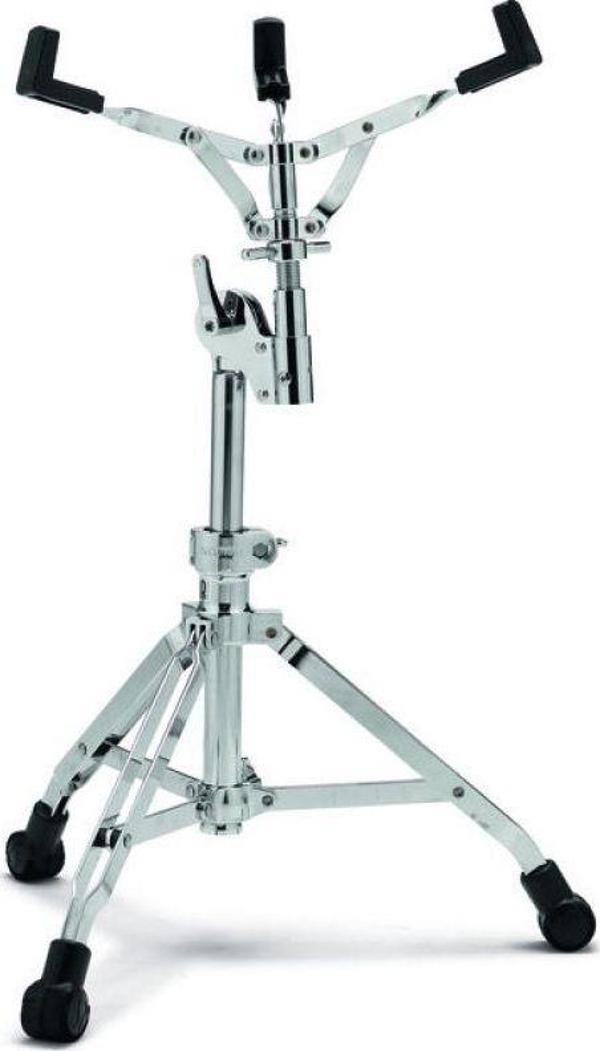 Sonor SS 4000 Trampet Standı - Image 1