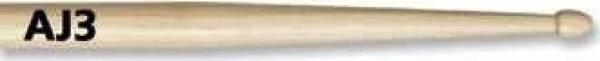 VICFIRTH AJ3 - Image 1