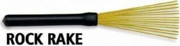 VICFIRTH BRR - Image 1