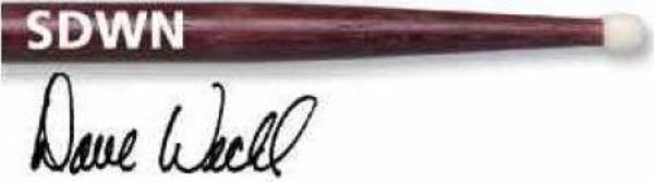 VICFIRTH DWN - Image 1