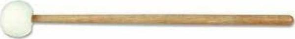 VICFIRTH GEN1 - Image 1