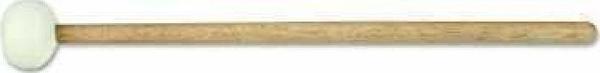 VICFIRTH GEN2 - Image 1