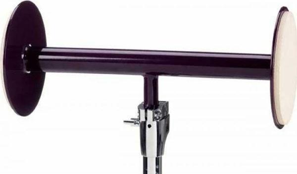 VICFIRTH HHPBASS - Image 1