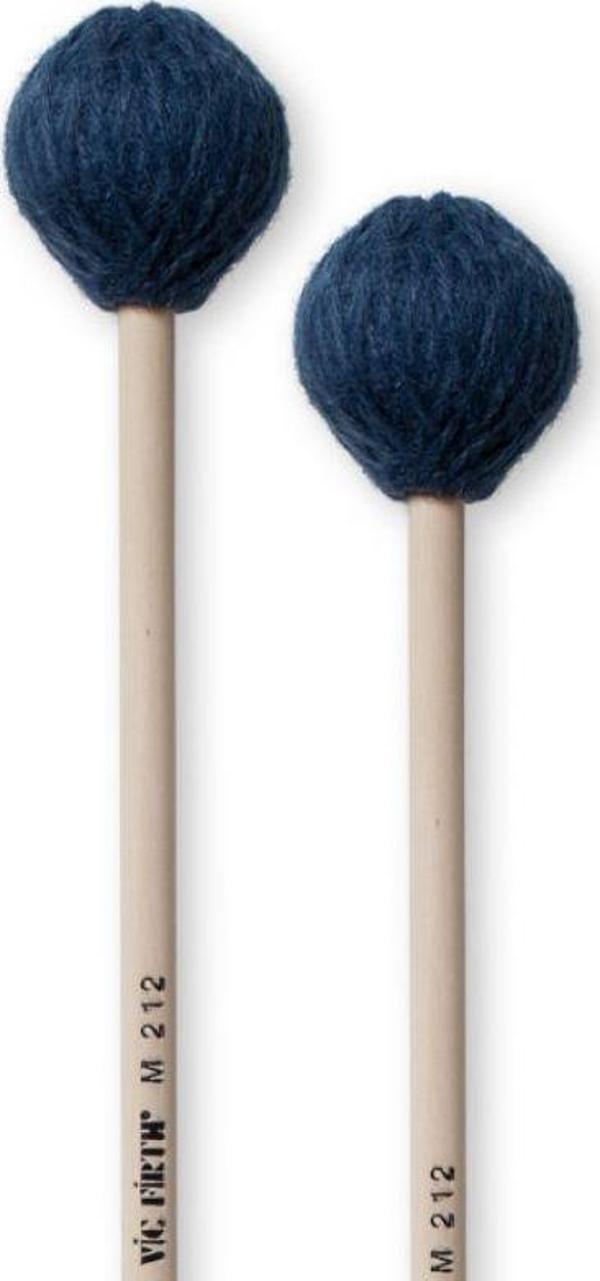 VICFIRTH M212 - Image 1