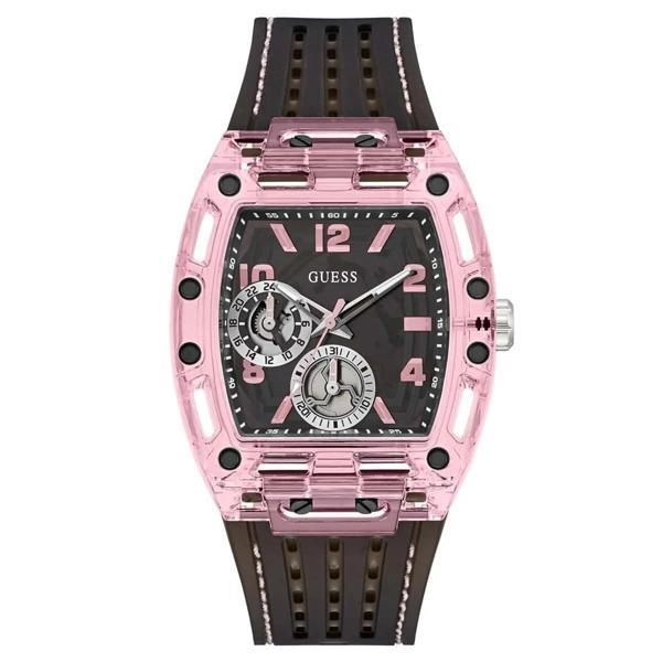 Guess GUGW0032G3 Erkek Kol Saati - Image 1