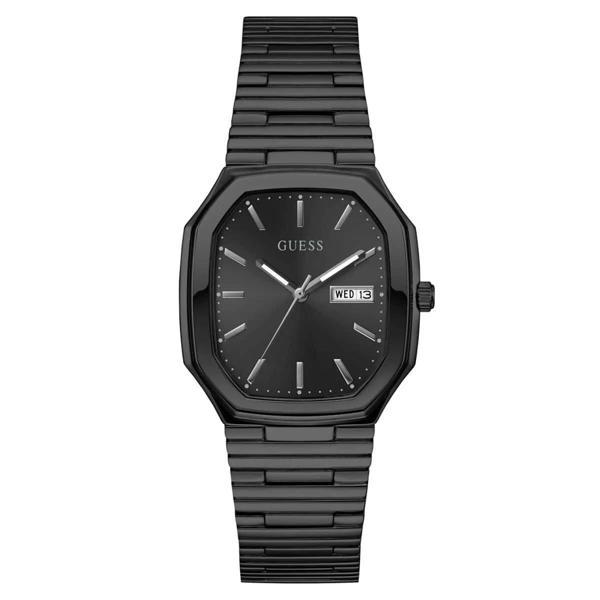 Guess GUGW0978G4 Erkek Kol Saati - Image 1