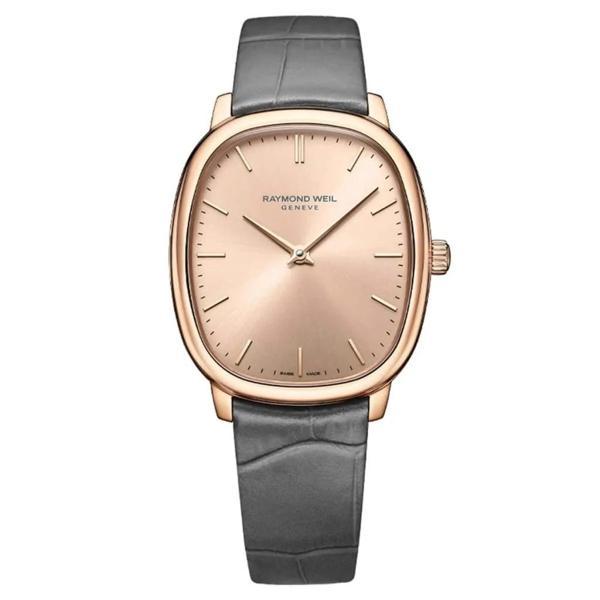 Raymond Weil RW2280PC580001 Erkek Kol Saati - Image 1