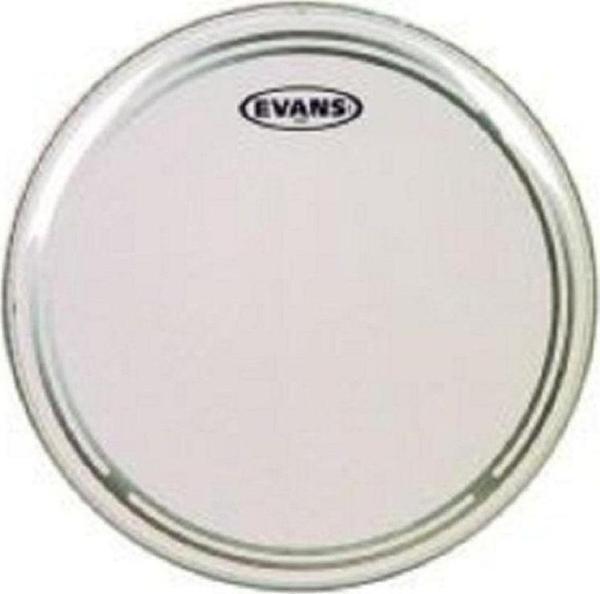 EVANS TT13EC2S - Image 1
