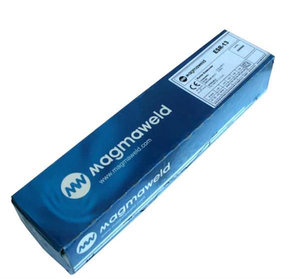 Magmaweld Esr13 Rutil Elektrod 3.25 Mm - Image 1