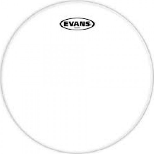 EVANS TT13RGL 13 INCH - Image 1