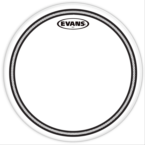 EVANS TT14ECR - Image 1