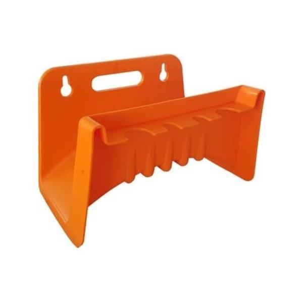 MEDALYAN HORTUM ASKISI MD-78 (1 Adet) - Image 1