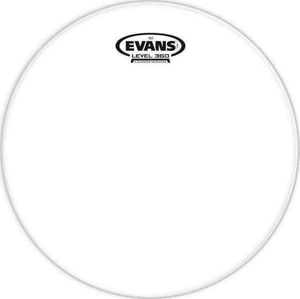 EVANS TT14G2 - Image 1