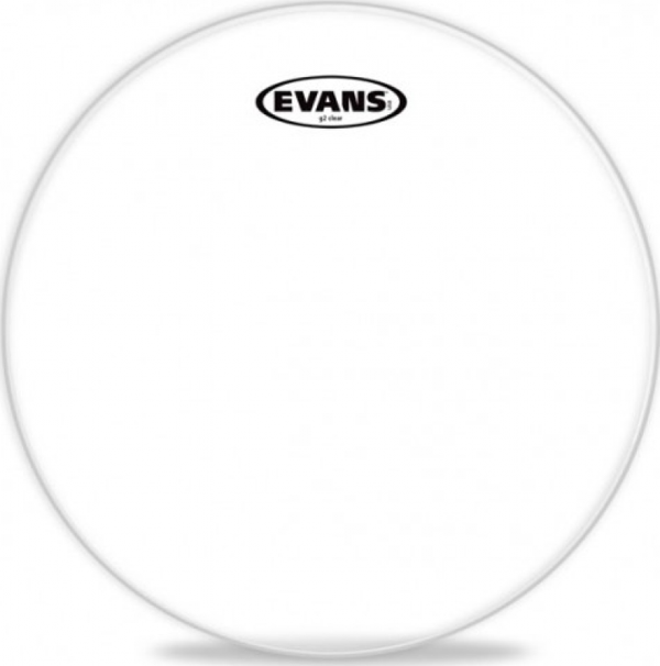 EVANS TT14G2 14 INCH - Image 1