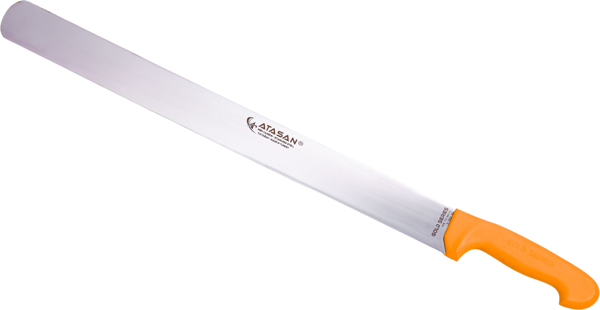 Gold Seri Döner Bıçağı - Image 1