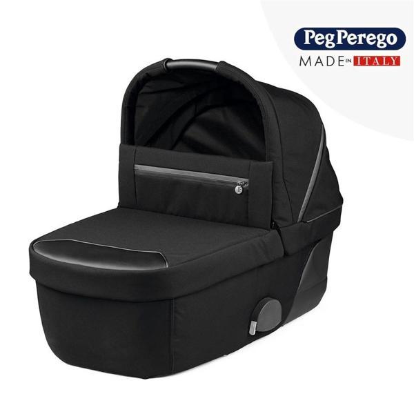 Peg Perego Culla Gran Pagoda Portbebe - Image 1