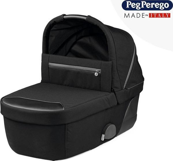 Peg Perego Culla Gran Pagoda Portbebe - Image 1