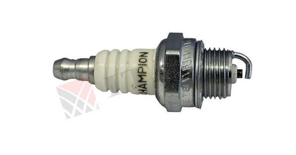 Champion Buji RCJ8Y İki 2 Zamanlı (Motorlu Testere/Tırpan Genel Tip Uyumlu) - Image 1