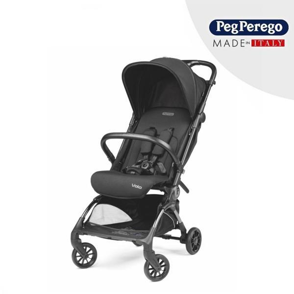 Peg Perego Volo Bebek Arabası - Image 1