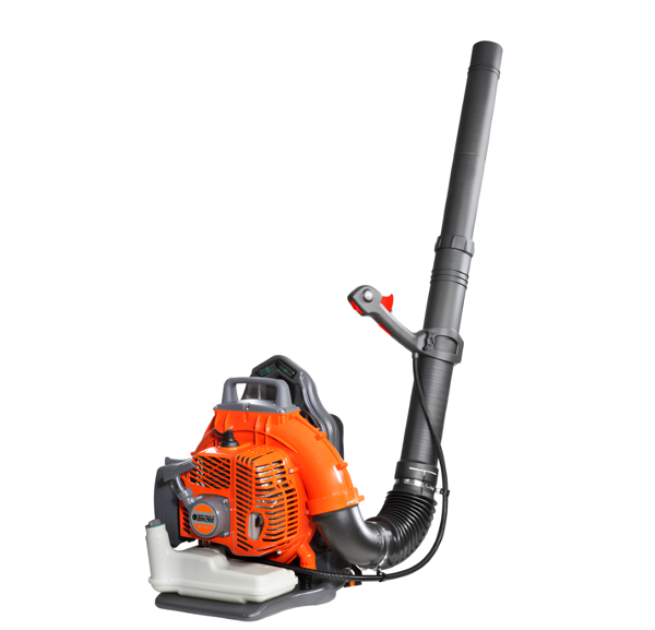 Oleo-Mac BV 163 Benzinli Üfleme Makinesi Sırt Tip - Image 1