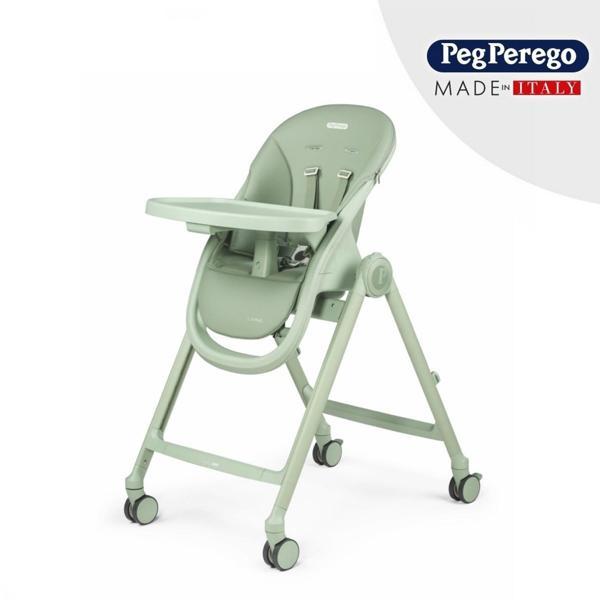 Peg Perego Living Mama Sandalyesi - Image 1