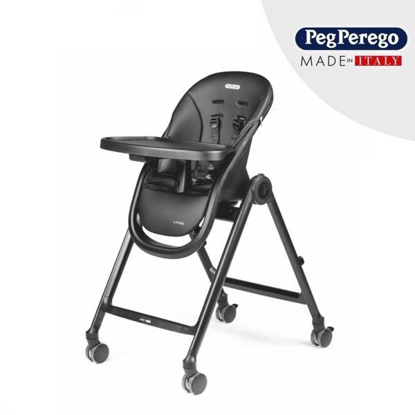 Peg Perego Living Mama Sandalyesi - Image 1