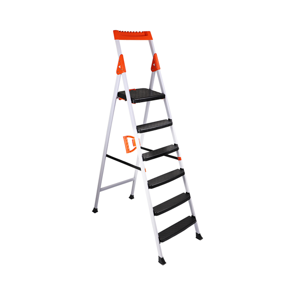 İTİMAT KUTLU EXTREME 5+1 MERDİVEN - Image 1