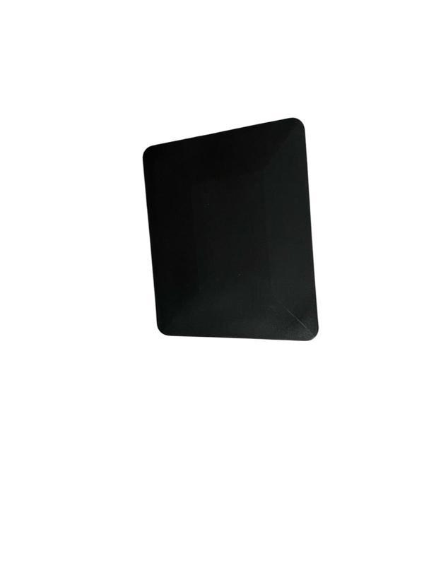 SİYAH TEFLON CAM FİLMİ UYGULAMA APARATI UD - Image 1