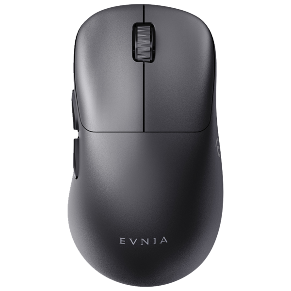 Philips Evnia SPK9418B/38 Kablosuz Siyah Gaming Mouse - Image 1