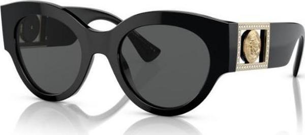 Versace 0VE4438B 108/87 Kadın Güneş Gözlüğü - Image 1