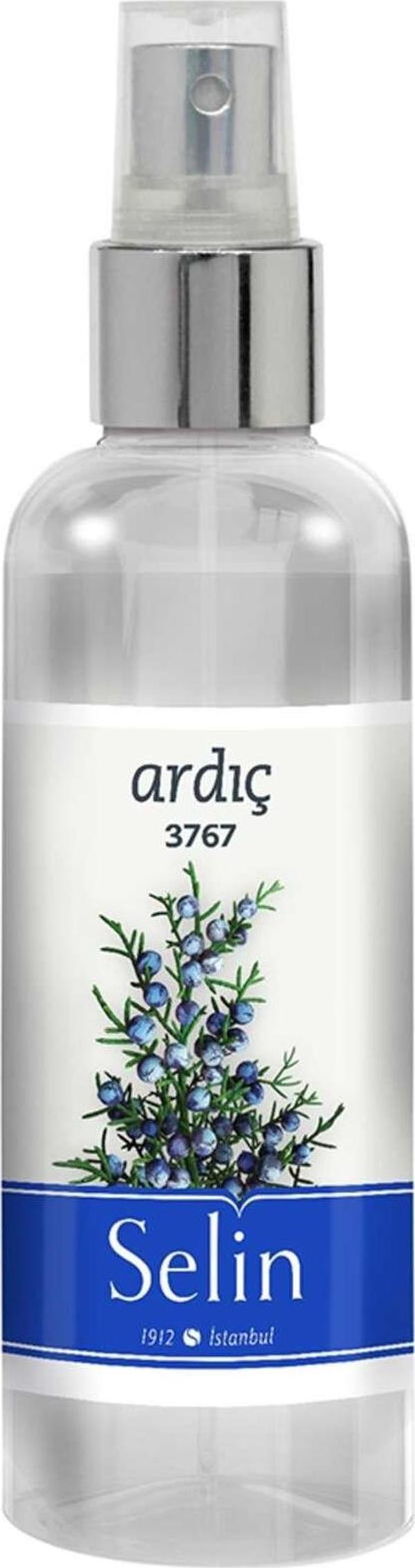SELİN ARDIÇ. SPREY 100 ML - Image 1