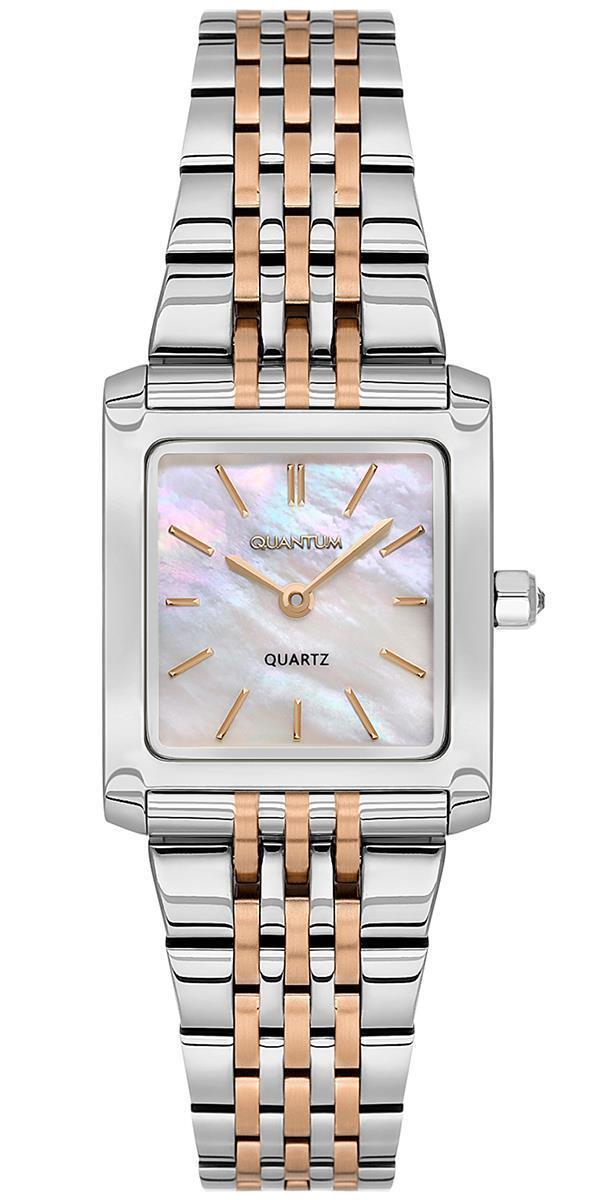 Quantum IML1242.420 Kadın Kol Saati - Image 1