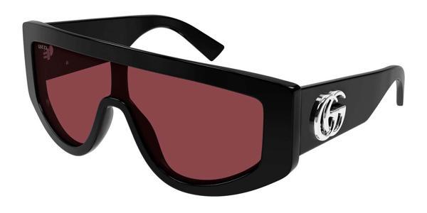 Gucci GG1950S 002 99 Kadın Güneş Gözlüğü - Image 1