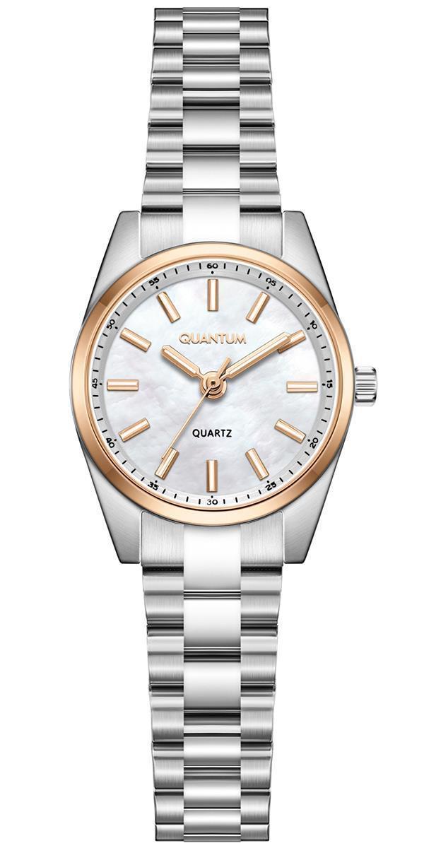 Quantum IML1206.520 Kadın Kol Saati - Image 1
