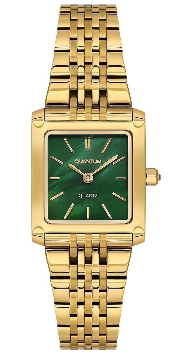 Quantum IML1242.170 Kadın Kol Saati - Image 1