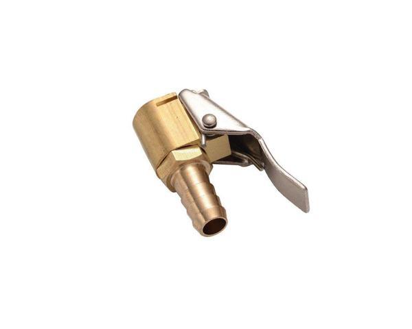 MK1287-10 Hava Basma Uç Mandalı - Image 1