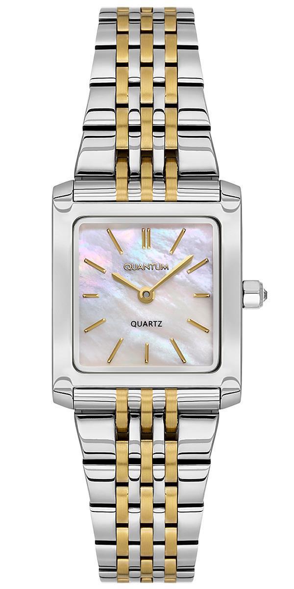 Quantum IML1242.220 Kadın Kol Saati - Image 1