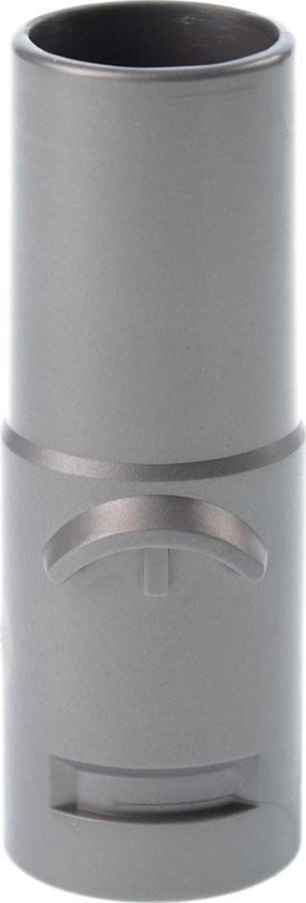 32 mm Dönüştürücü Adaptör Dyson ile Uyumlu - Image 1