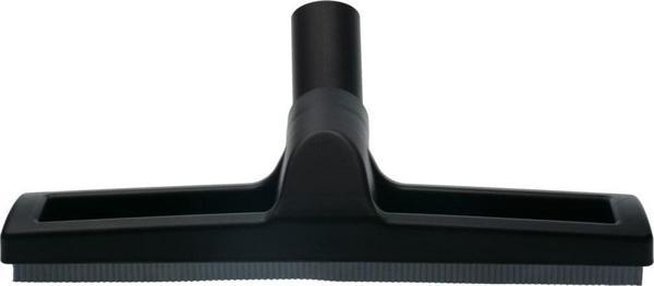 38 mm Lastikli Süpürge Su Çekme Başlığı,Fantom,Taski,Viper - Image 1