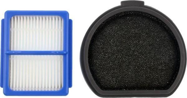 Electrolux, Aeg Süpürge Filtre Seti - Image 1