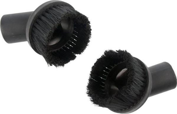Süpürge Mobilya Fırçası 32mm, AEG,Arçelik,Arnica,Beko,Electrolux - Image 1
