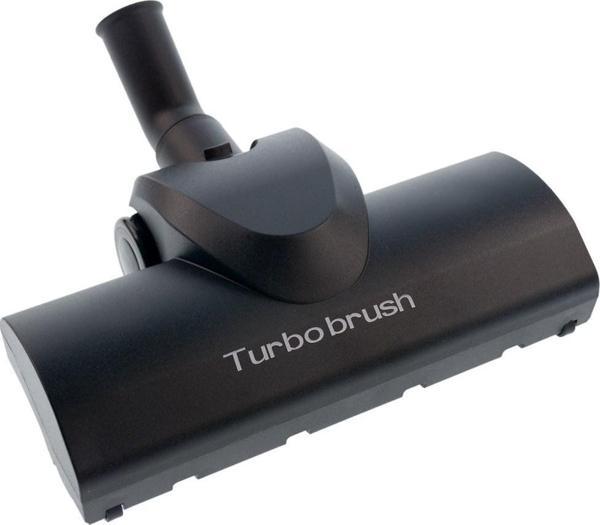 Süpürge Turbo Emici Başlık 32mm,AEG,Altus,Arçelik,Arnica,Arzum - Image 1