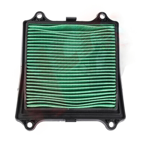 BAJAJ DOMİNAR 400 HAVA FİLTRESİ PULSAR NS 200 DOMİNAR D 250 PULSAR 200RS - Image 1