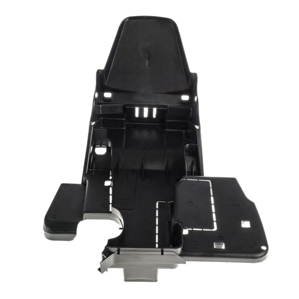 RKS SPONTINI110 ARKA ÇAMURLUK - Image 1